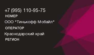 9951109575